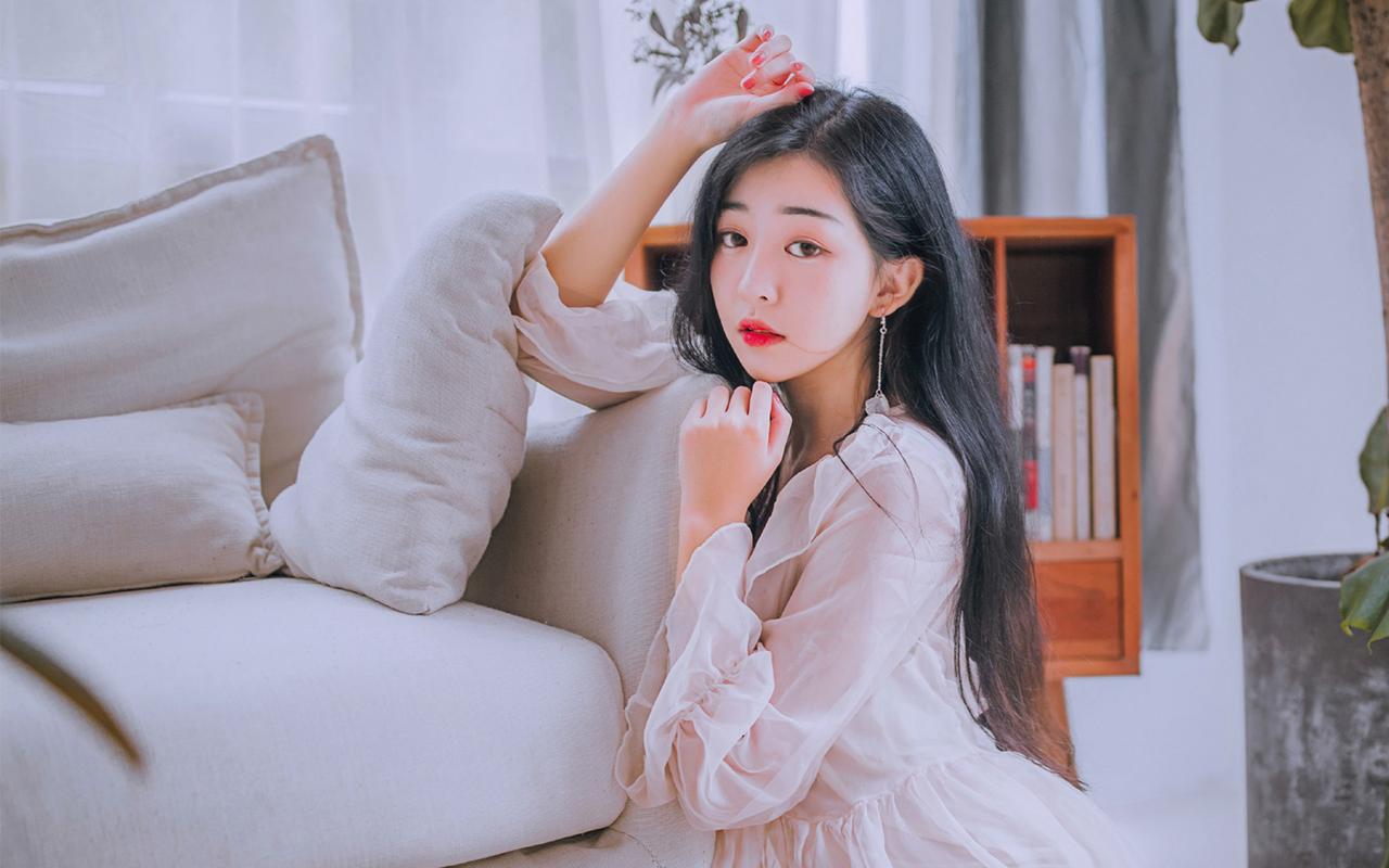 注意防暑降温！川渝湘赣等地高温持续