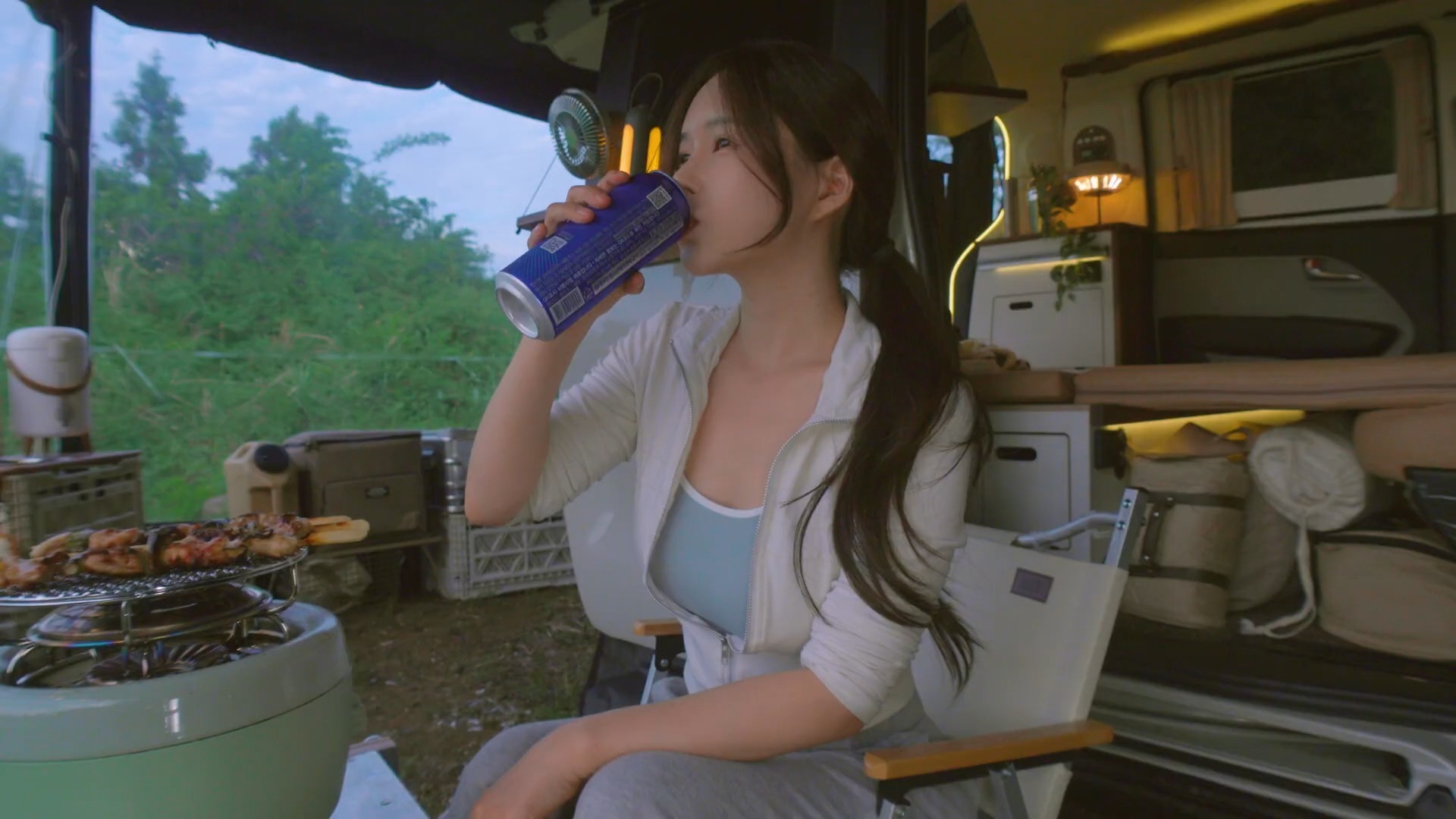 久久熟妇一区二区三区yellow在线麻豆外国网|久久激情女日本亚洲欧洲国产|美女高潮在线免费观看-手机看片福利日韩|国产高清视频在线一区二区三区|日本一区二区在线亚洲综合|久久久久久久久国产精品黄页|（辉煌60载 魅力新西藏）世界屋脊上的“绿色奇迹”：拉萨南北山绿意盎然